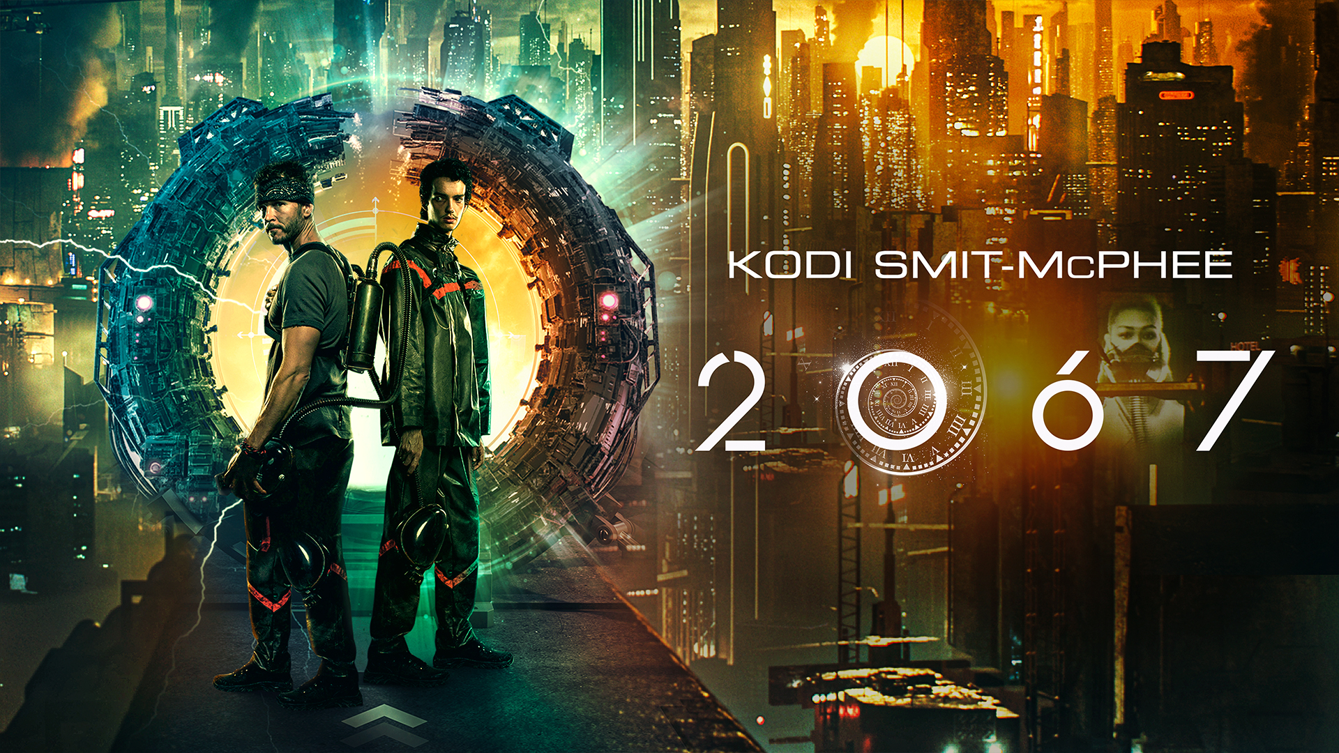 2067