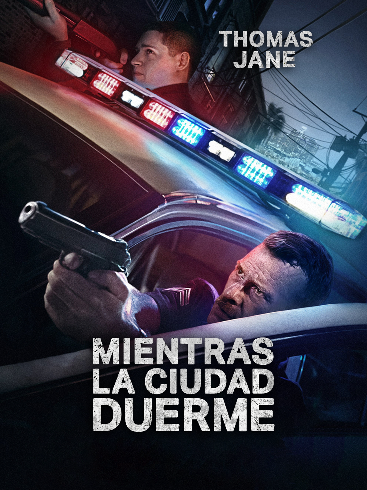 Últimas películas que has visto (las votaciones de la liga en el primer post) - Página 20 AMAZON-1200x1600-1