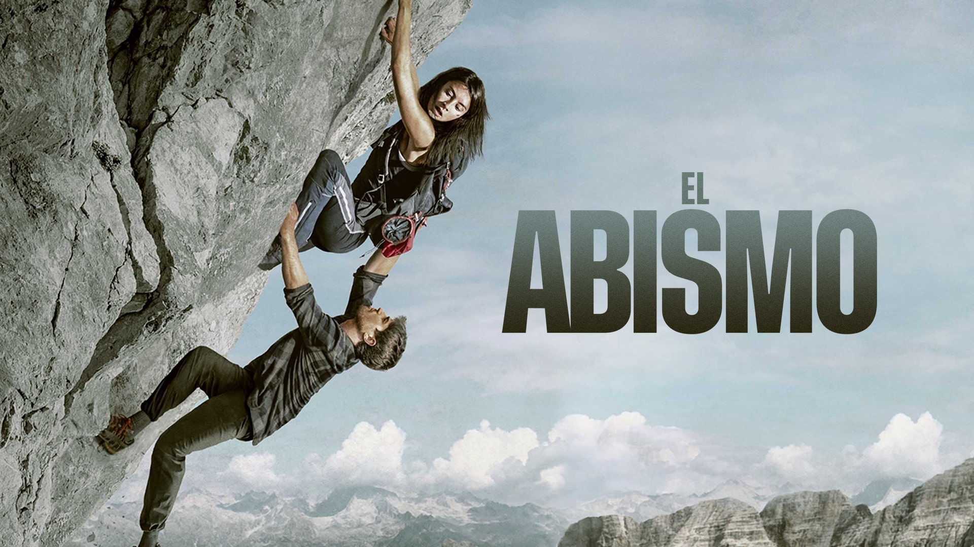 El abismo