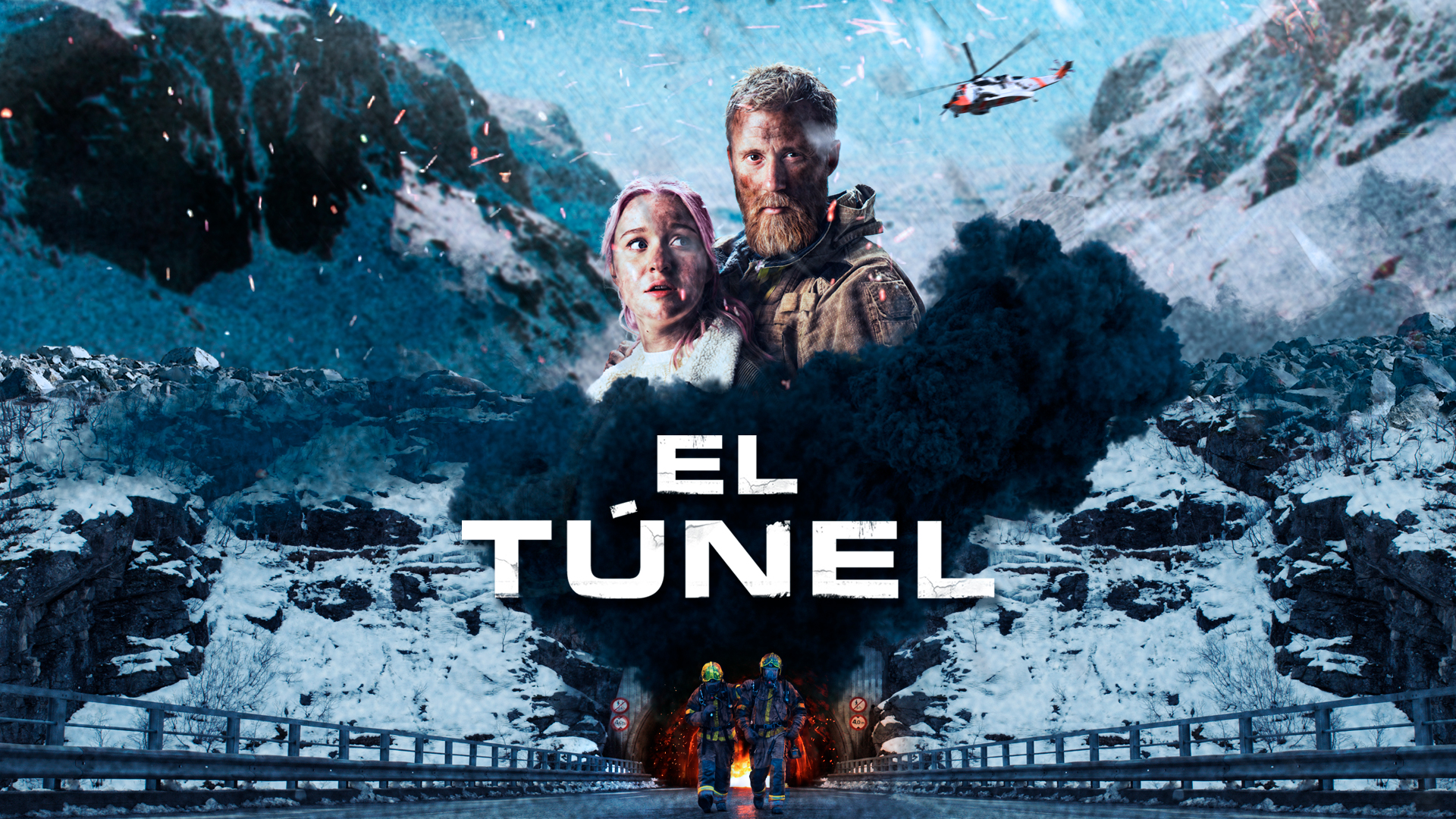 El túnel