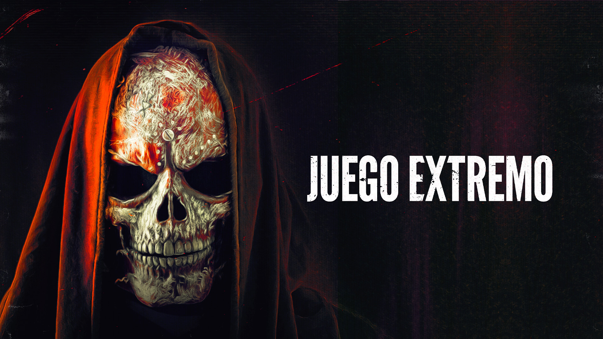 Juego extremo