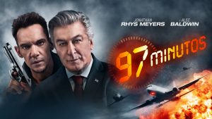 97 minutos