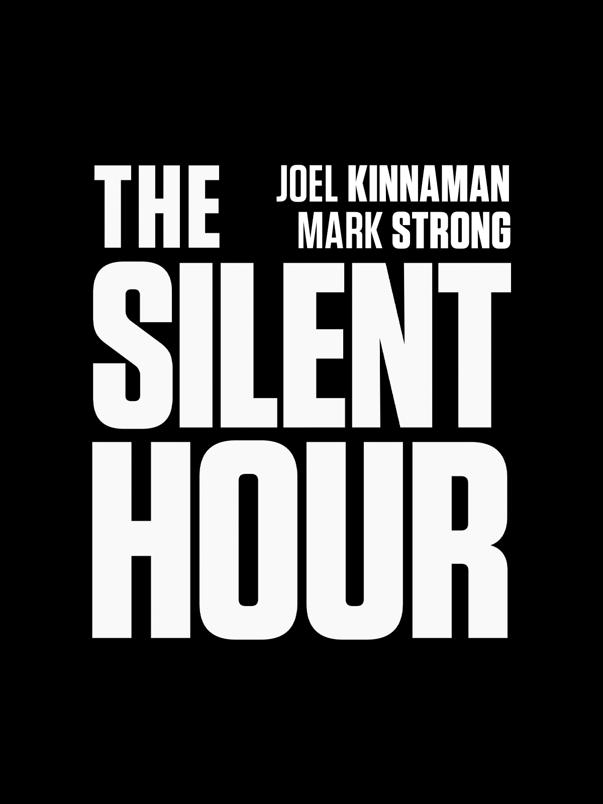 The Silent Hour Pictures