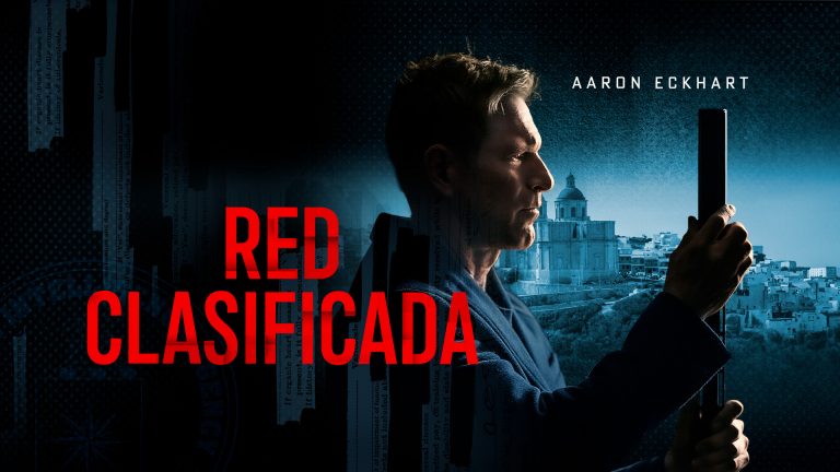 CLASSIFIED_