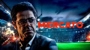 Mercato